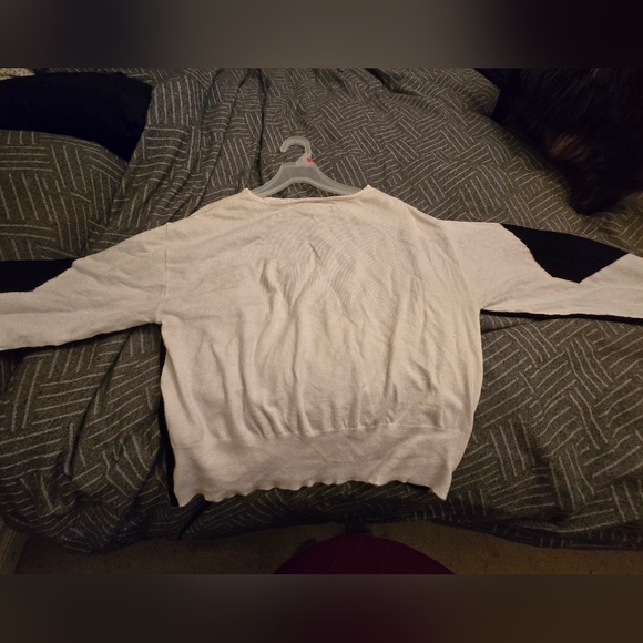 Buffalo sweater size M - Picture 5 of 5